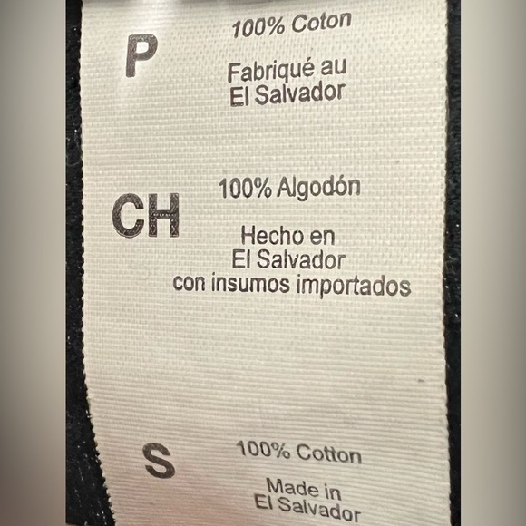 Saved By The Bell AC Slater Shirt - Picture 4 of 4